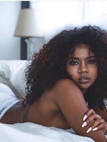 Алла Огненная Рыжая фото 3