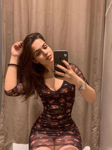 Татьяна фото 2