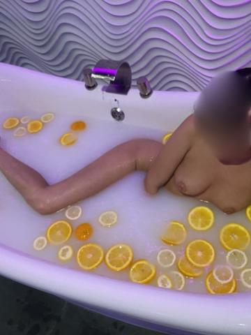 Варвара фото 2