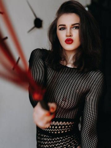 Евгения фото 6