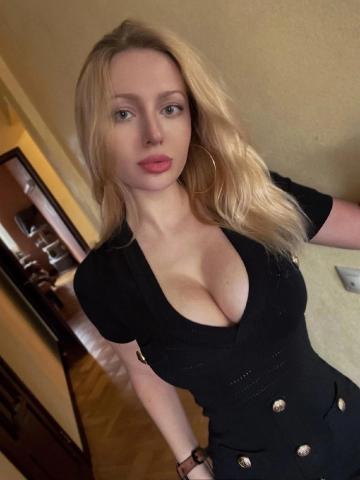 Анастасия фото 2